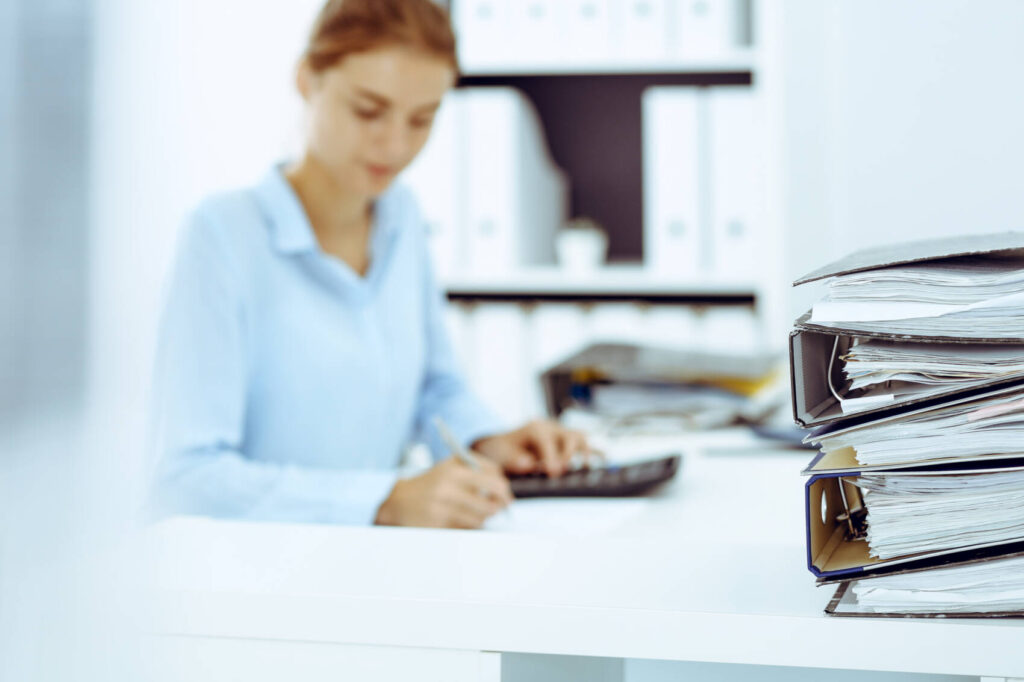 Zmiany w Polskiej Klasyfikacji Działalności (PKD) 2025 – co muszą wiedzieć przedsiębiorcy?