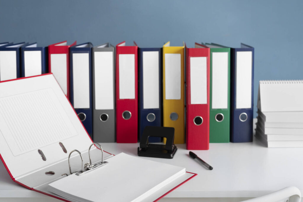 e-Doręczenia dla przedsiębiorców